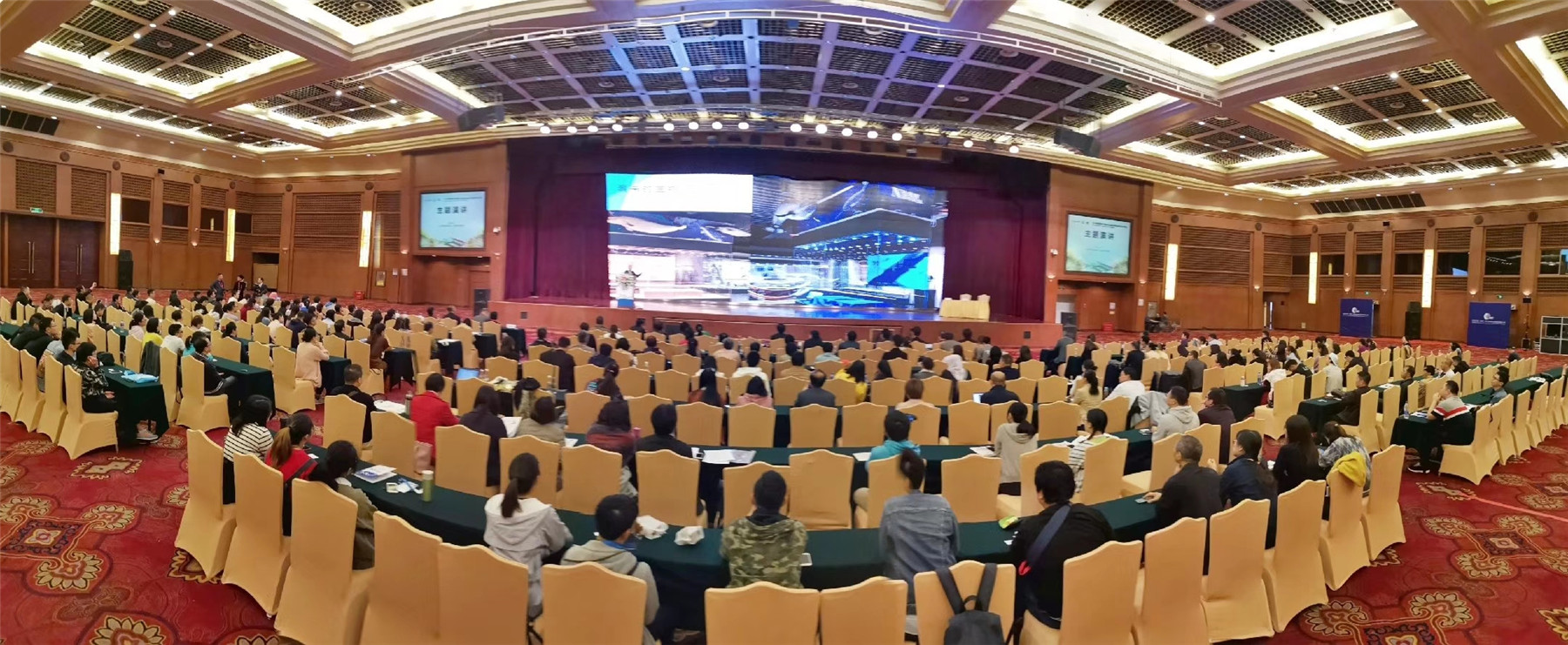 10.19 第二天 (9).jpg